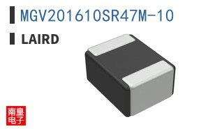 MGV201610SR47M-10 ͼƬ